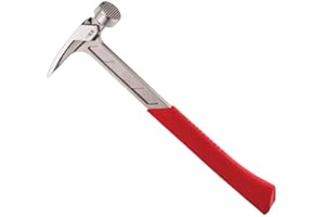 MILWAUKEE ELEC Tool 48-22-9022 Framing Hmr Mil Fac 22oz