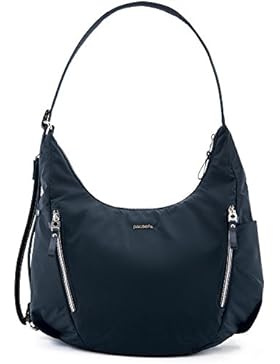 Pacsafe Stylesafe convertible crossbody