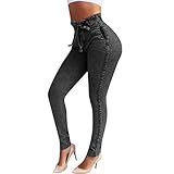 pantalones de trabajo disfraz hombre elasticos reflectantes deporte blancos pantalones de trabajo de hombre cortos multibolsillos impermeable negro verde marrón pantalones cortos mujer cintura alta sexy deporte pantalones cortos anchos mujer vestir vaqueros rotos pantalones cortos hombre deporte running gym baratos pantalones camuflaje militares mujer naranja verde morados gris rosa azul talla grande pantalones Tejanos mujer chandal altos algodon baratos Baqueros hombres ajustados