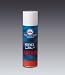 Produktbild Schneespray Entferner 125 ml Dose