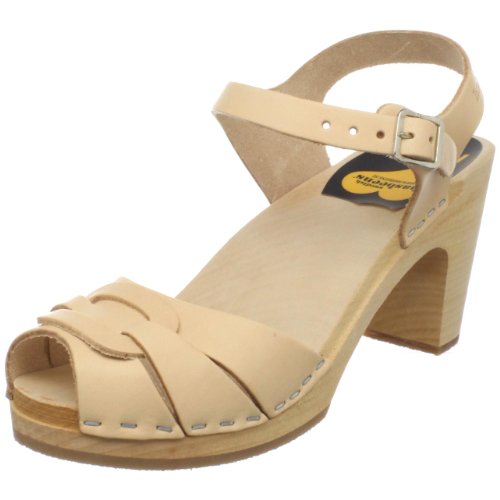 « Click to Enlarge and to go to Amazon »