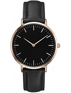 Rawdah -  -Armbanduhr- Rawdah010