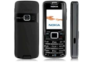 Nokia 3110 classic T-Mobile MyFaves