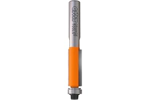 CMT Orange Tools 906.095.11 verktyg
