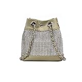 l rucksack rucksack für mädchen michael kors rucksack business rucksack survival rucksack beutel rucksack 5.11 rucksack rucksack herren mammut rucksack kipling rucksäcke piquadro rucksack rucksack rucksäcke damen herschel rucksack schwarz wenger rucksack mini rucksack ortovox rucksack cox swain rucksack us army rucksack louis vuitton rucksack fälljäven rucksack samsonite rucksa