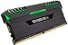 Produktbild Corsair Vengeance RGB 32GB (2 x 16GB) DDR4 3000MHz C16 XMP 2.0 Enthusiast RGB LED Beleuchtung Speicherkit, schwarz