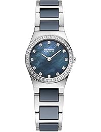 Reloj Bering para Mujer 32426-707