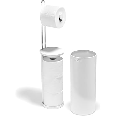 Koude-isolatie van een industriële tank » ISOB Isolatiespuiten Koude-isolatie van een industriële tank » ISOB Isolatiespuiten