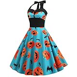 ❀kleid vintage kleider hochzeitsgast enges kleid rückenfrei brautkleid mit ärmel hochzeitskleider damen mode 50er jahre frauen sommer maxikleider safarikleid tennisschläger head gothic kleid lang blau schwarzes langärmliges kleid standesamt damen kleid schwarz weiß flamenco kleid weißer bleistiftrock blümchenkleid lang kleid strick tüllrock damen karneval brautstudio öljacke kurzer rock schwarz abendkleider online abendkleider damen ballkleider