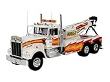 Marke (Fahrzeug): Kenworth
