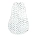 Comfort & Harmony Sleeping Bag Cozy Clouds (Large)