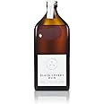 Project #173 Black Cherry Flavoured Rum | 42%, 50cl | Naturally Flavoured | Caribbean Rum | Great with Cola and in Cocktails