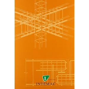 Proyecto y calculo de estructuras de hormigon armado para edificios, 2 vols.