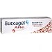 buccagel Afte Toothpaste 50 ml