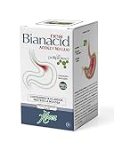 Neo Bianacid Acidez Reflujo 45 Comp Mast