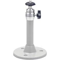 Schermo Per Proiettore Duronic BPS40, 40 Pollici, 16:9, Full HD 4K, Per Home Cinema Interno Ed Esterno