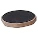 FDS Wooden Baby Playpen Foldable Combination 6 or 8 Sides (6 Sides)