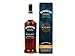 Produktbild Bowmore Black Rock Islay Single Malt 40% 1,0L