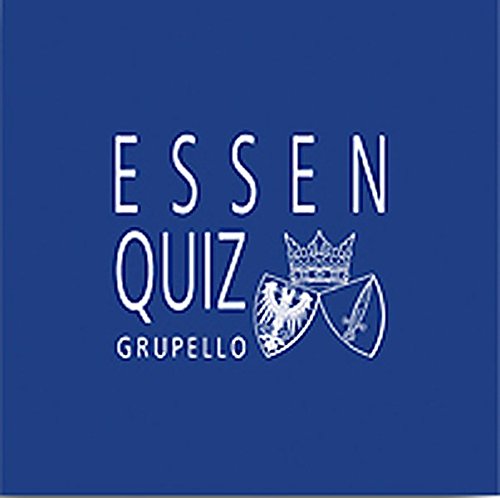 Download Essen-Quiz: 100 Fragen und Antworten Download Essen-Quiz: 100 Fragen und Antworten