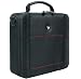 Produktbild PORT Tasche Rio II 8,89cm 3,5Zoll