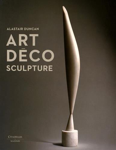 Download Art deco - Sculpture Download Art deco - Sculpture