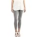 Ajile by Pantaloons Womens Solid Legging RS.239.00