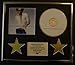 Produktbild LENNY KRAVITZ/CD-Darstellung/Limitierte Edition/COA/GREATEST HITS