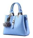 Das Produkt Sieht Schön Aus Und Es Ist Genau, Wie Sieht Das Bild!