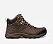 Produktbild Teva Arrowood Riva Mid WP – Herren, Braun (Turkish Coffee), 45.5 EU D(M)