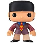 Funko Pop Paul McCartney (The Beatles – Yellow Submarine 28)