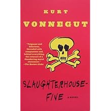 Slaughterhouse-Five