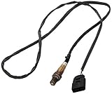 BOSCH LAMBDASONDE (Ratio) Audi A4/A8