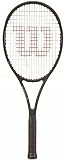 4_1/2 Wilson Pro Staff 97 LS Tennis Racquet 4 1/2 by Wilson