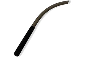 Prologic Lance BOUILLETTES CRUZADE Short Range Throwing Sticks - 150, 20, 48