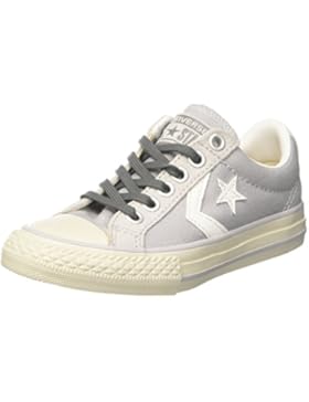 Converse Kinder-Unisex 656839c Outdoor Fitnessschuhe