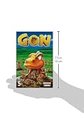 Image de Gon 5