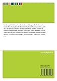 Image de Planung und Controlling von Loseblattwerken: Wirtschaftliche Probleme und L?sungsans?tze