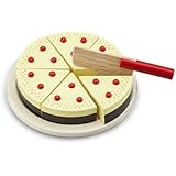 New Classic Toys 0585 - juguetes de rol para niños (1,5 Año(s), 16 cm, 16 cm, 3,5 cm)