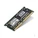 Produktbild Kingston KVR133X64SC3L/256 SO-DIMM PC133 256MB 3rd Kingston (Low Profile) Notebook-Arbeitsspeicher