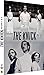 The Knick - Saisons 1 & 2 - DVD - HBO
