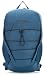 Produktbild Pacsafe Venturesafe X12 13'' Laptop-Rucksack blau