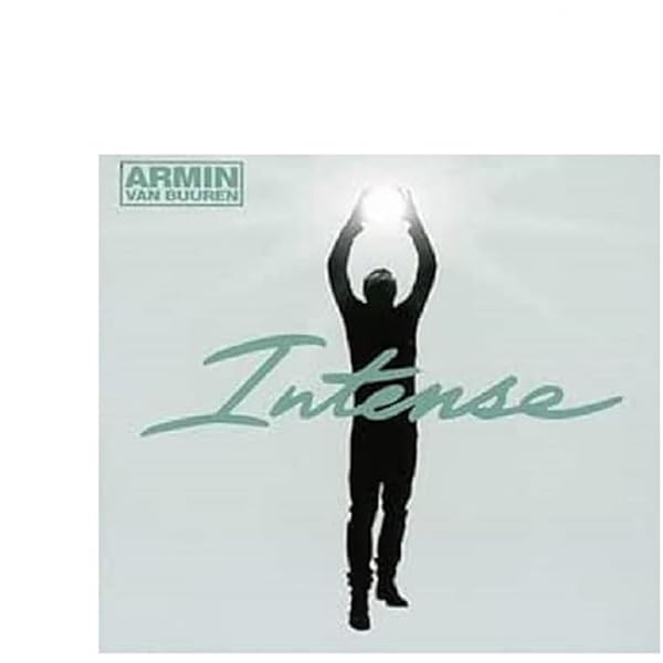 Amazon.de:The Best of Armin Only - Ltd. Box