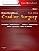 Produktbild Kirklin/Barratt-Boyes Cardiac Surgery: Expert Consult - Online and Print (2-Volume Set)