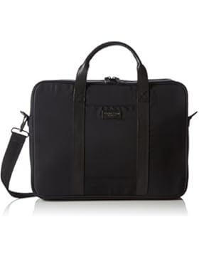 Vagabond Unisex-Erwachsene Bag No. 60 Henkeltaschen, 38x27x8 cm