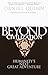 Beyond Civilization: Humanity's Next Great Adventure (English Edition) by 