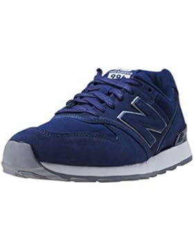 New Balance WR996HS WR996HS, Turnschuhe