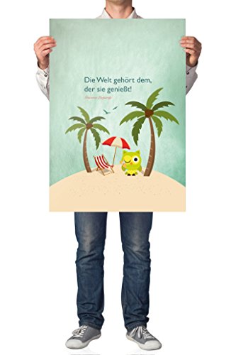 BLNbag by Hauptstadtkoffer - 6
