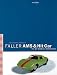 Produktbild Faller AMS & Hit Car. Von der Straße ins Kinderzimmer.