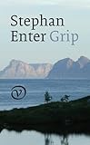 Cover zum Buch Grip