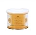 Beauty Image Natural Warm Wax 400g